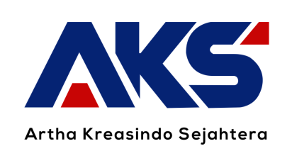 PT. Artha Kreasindo Sejahtera